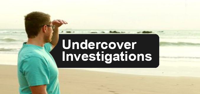 undercover-investigations-dallas