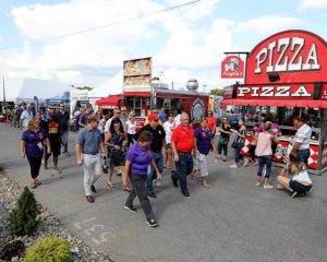 State fair